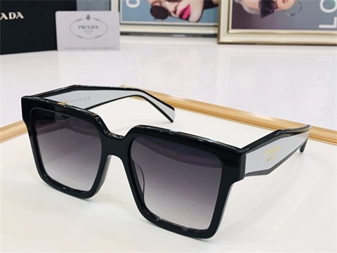 prada sunglass-480